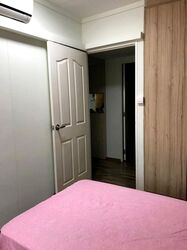 Blk 170 Gangsa Road (Bukit Panjang), HDB 4 Rooms #316278031